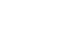 B1G1 Logo