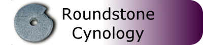Roundstone Logo
