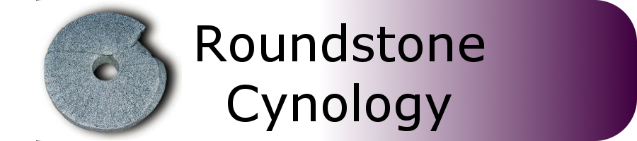 Roundstone Logo